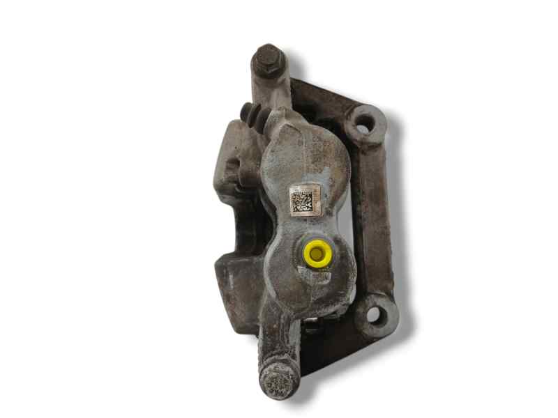 PINZA FRENO DELANTERA IZQUIERDA