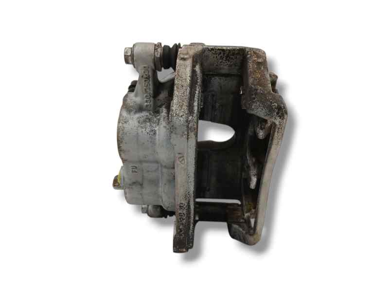 PINZA FRENO DELANTERA IZQUIERDA