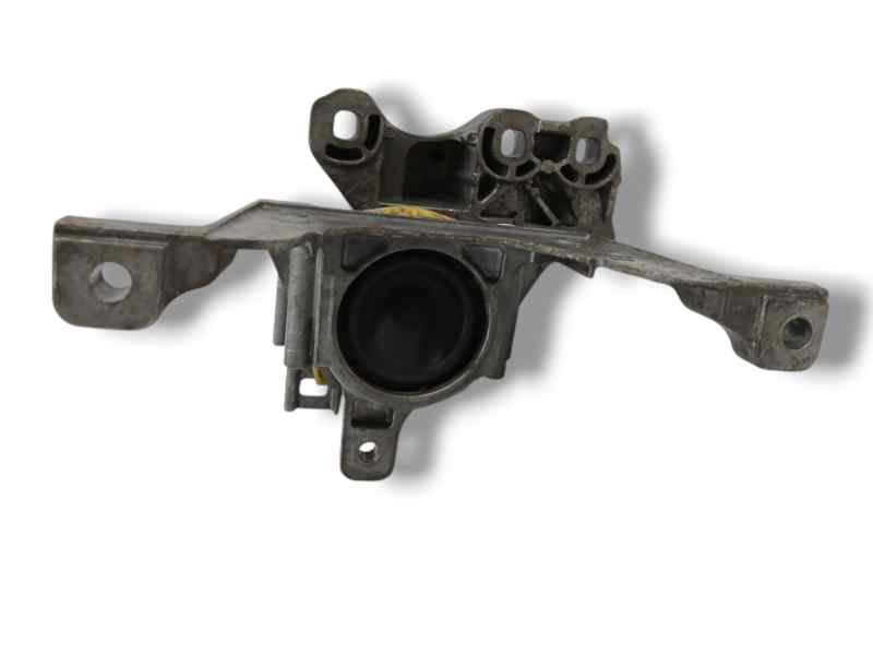 SOPORTE MOTOR DERECHO