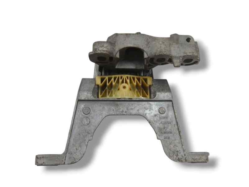 SOPORTE MOTOR DERECHO