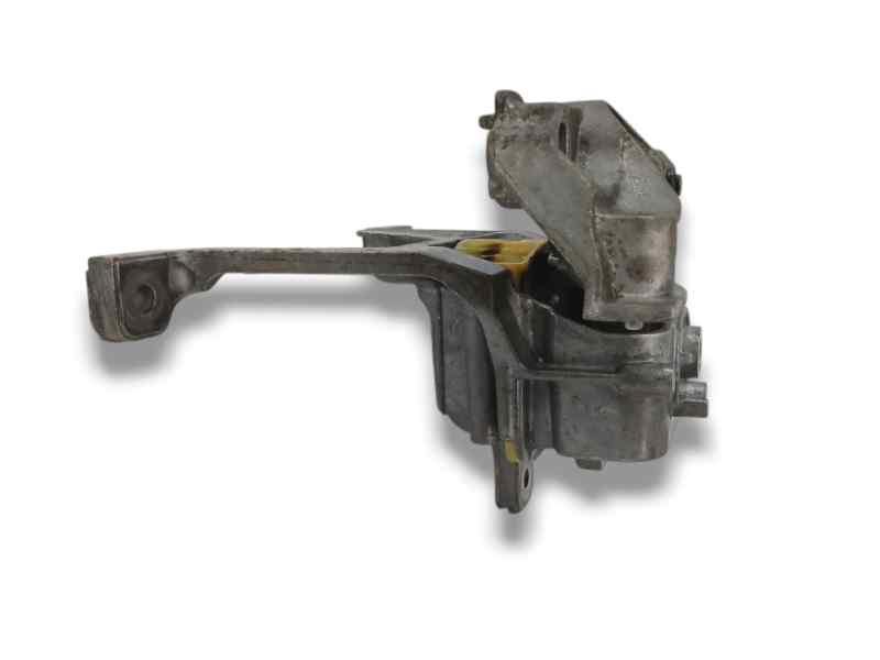 SOPORTE MOTOR DERECHO