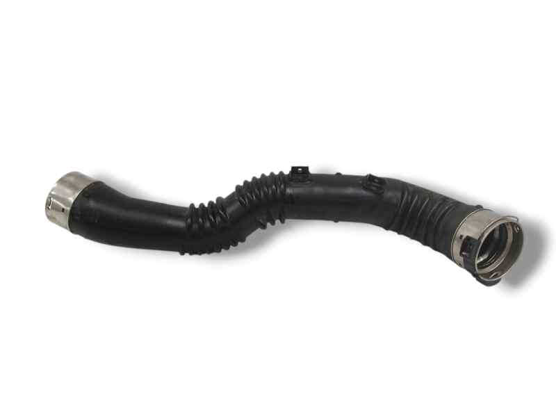 TUBO PRESION TURBOCOMPRESOR