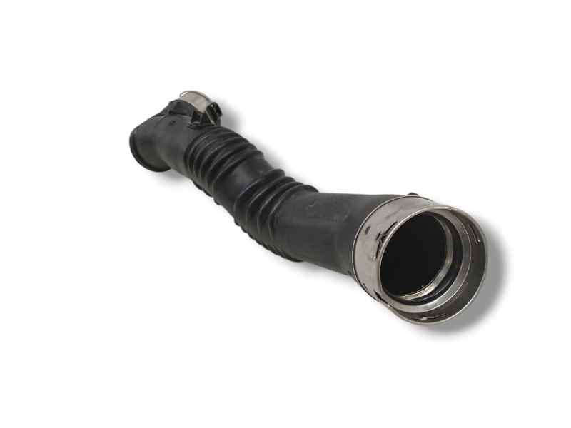 TUBO PRESION TURBOCOMPRESOR