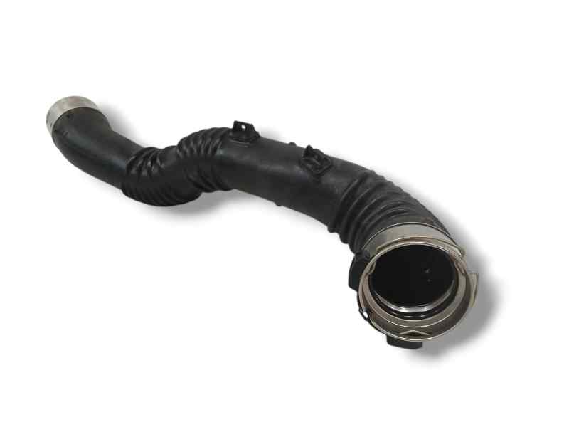 TUBO PRESION TURBOCOMPRESOR