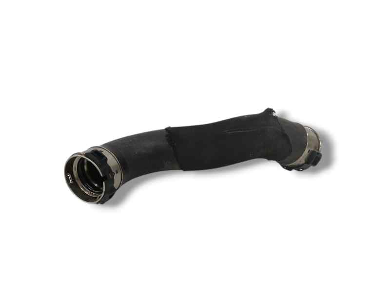 TUBO PRESION TURBOCOMPRESOR