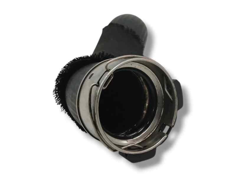 TUBO PRESION TURBOCOMPRESOR