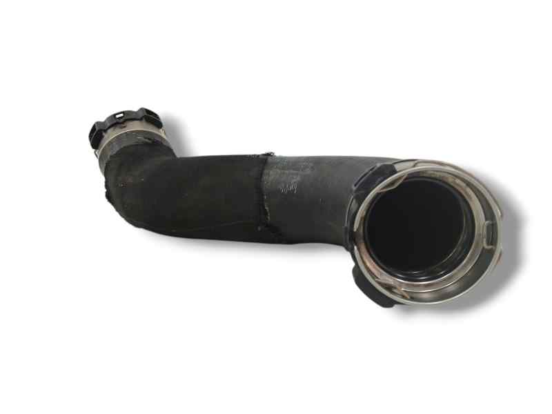 TUBO PRESION TURBOCOMPRESOR