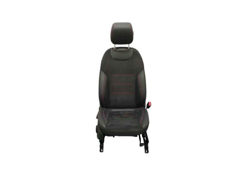 ASIENTO DELANTERO DERECHO