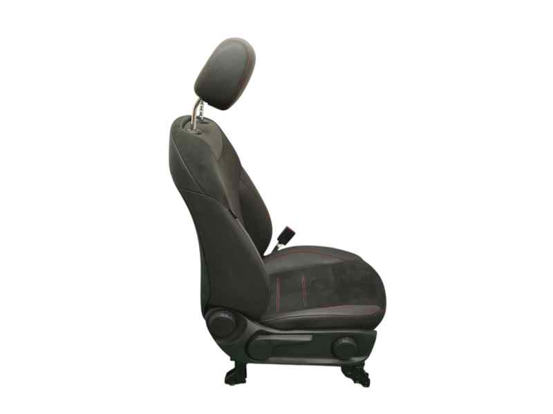 ASIENTO DELANTERO DERECHO