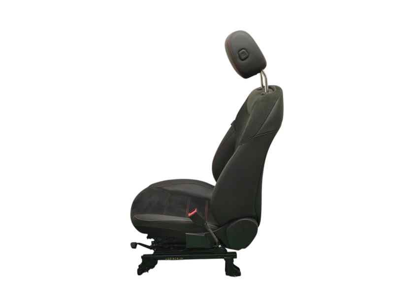 ASIENTO DELANTERO DERECHO