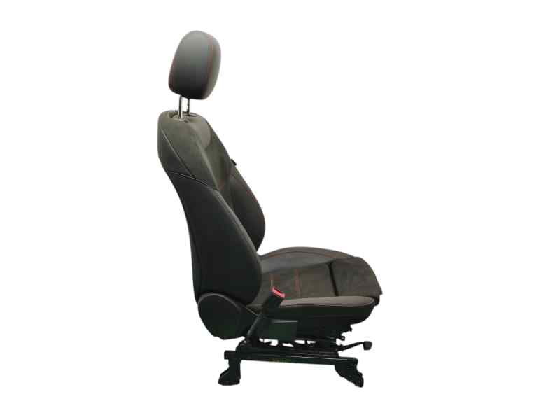 ASIENTO DELANTERO IZQUIERDO