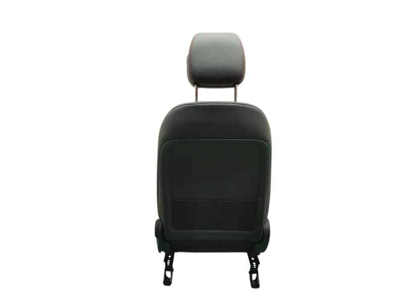 ASIENTO DELANTERO IZQUIERDO