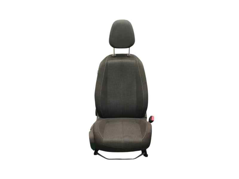 ASIENTO DELANTERO DERECHO