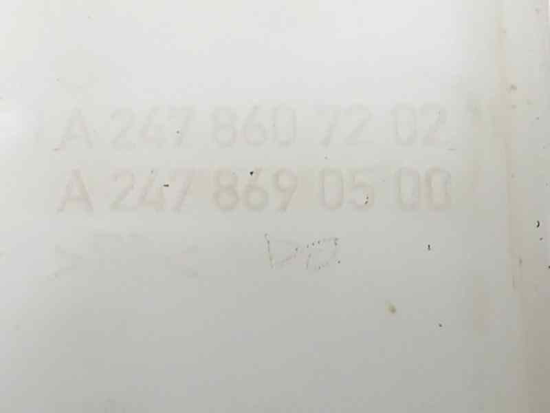 DEPOSITO LIMPIA