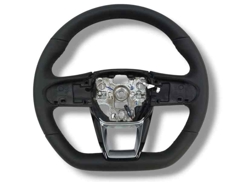 VOLANTE