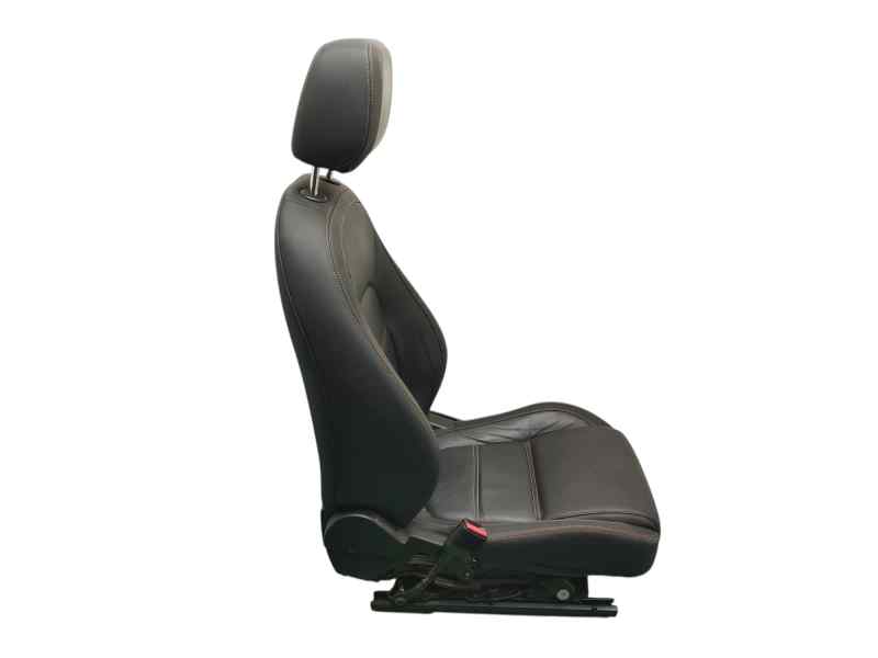 ASIENTO DELANTERO IZQUIERDO