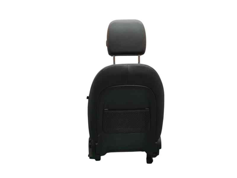ASIENTO DELANTERO IZQUIERDO