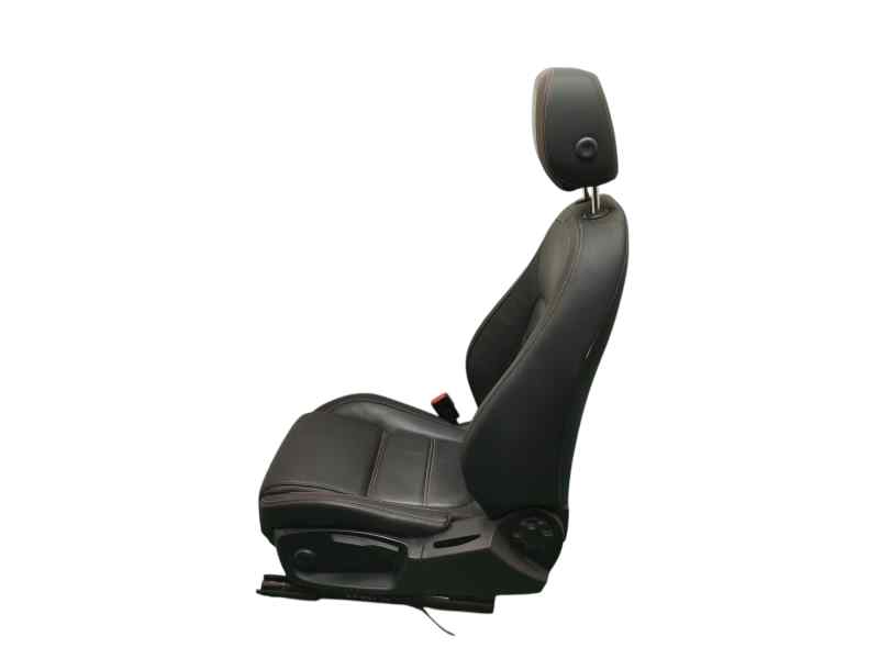 ASIENTO DELANTERO IZQUIERDO