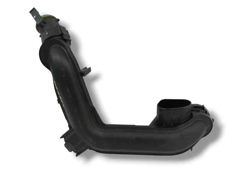 TUBO PRESION TURBOCOMPRESOR