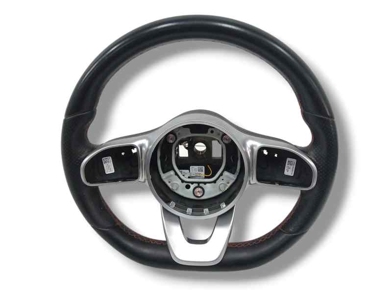 VOLANTE