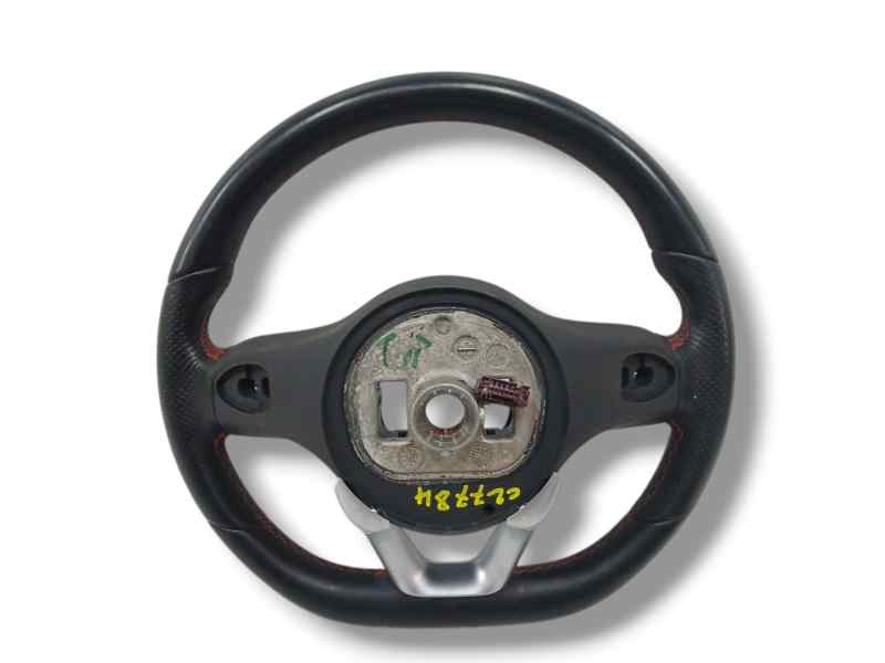 VOLANTE
