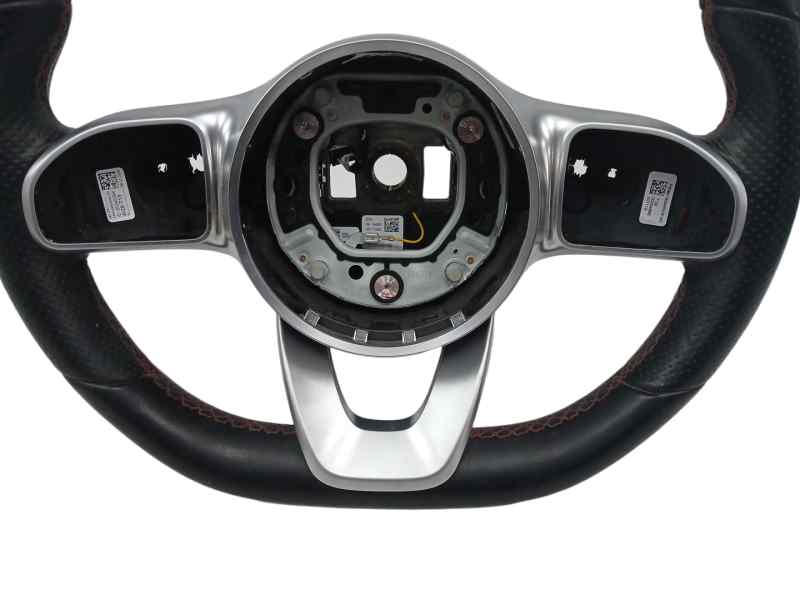 VOLANTE