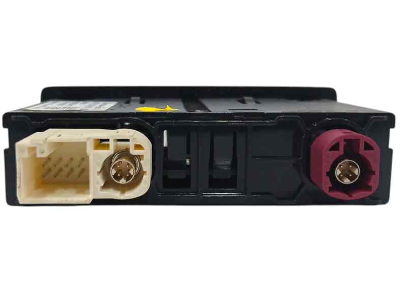 MODULO ELECTRONICO