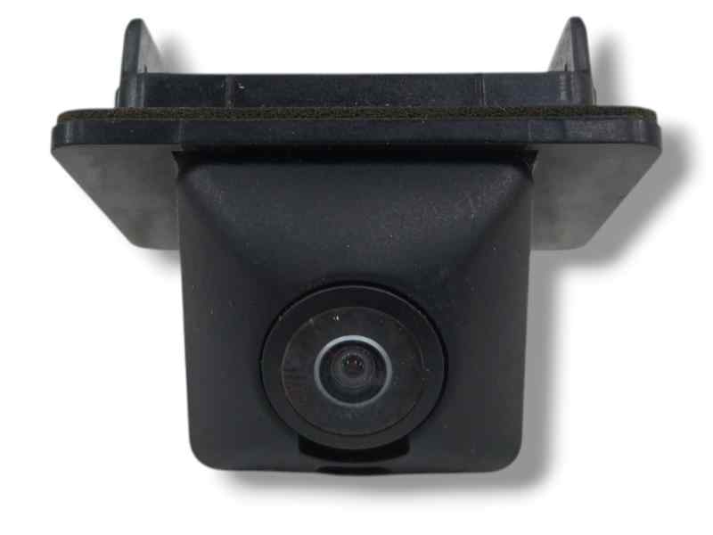 CAMARA VISION TRASERA