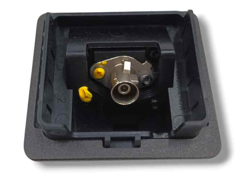 CAMARA VISION TRASERA