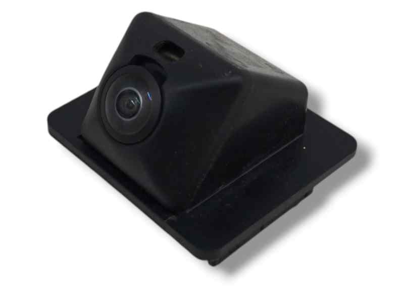 CAMARA VISION TRASERA