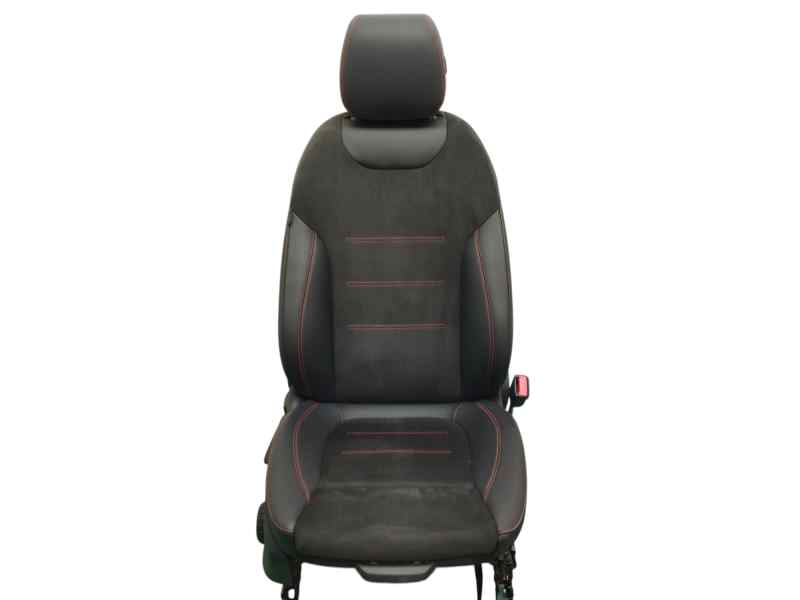 ASIENTO DELANTERO DERECHO