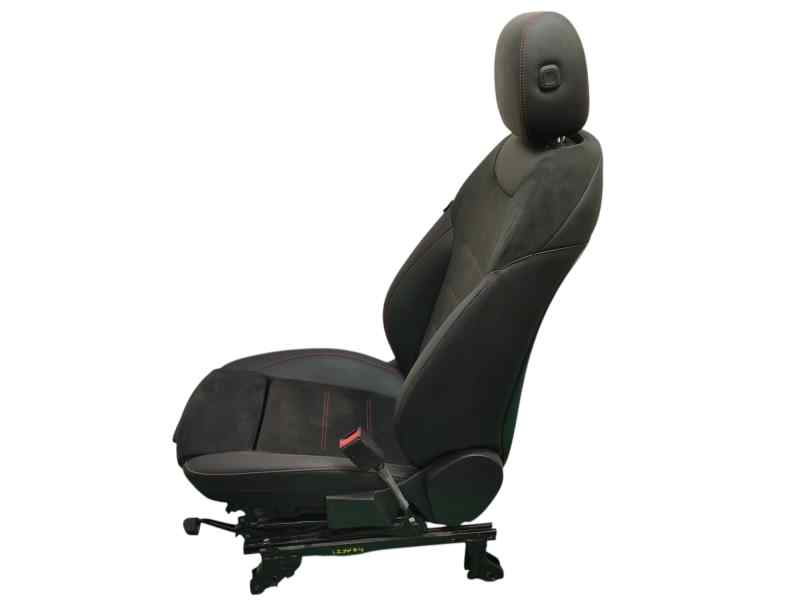 ASIENTO DELANTERO DERECHO