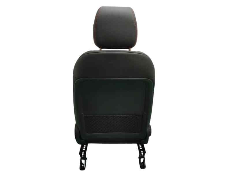 ASIENTO DELANTERO DERECHO