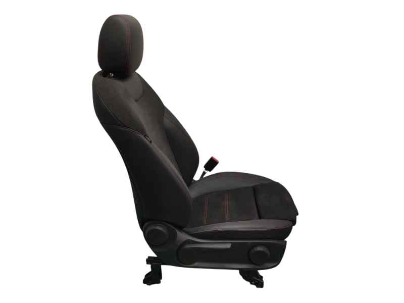ASIENTO DELANTERO DERECHO