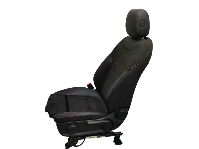 ASIENTO DELANTERO IZQUIERDO