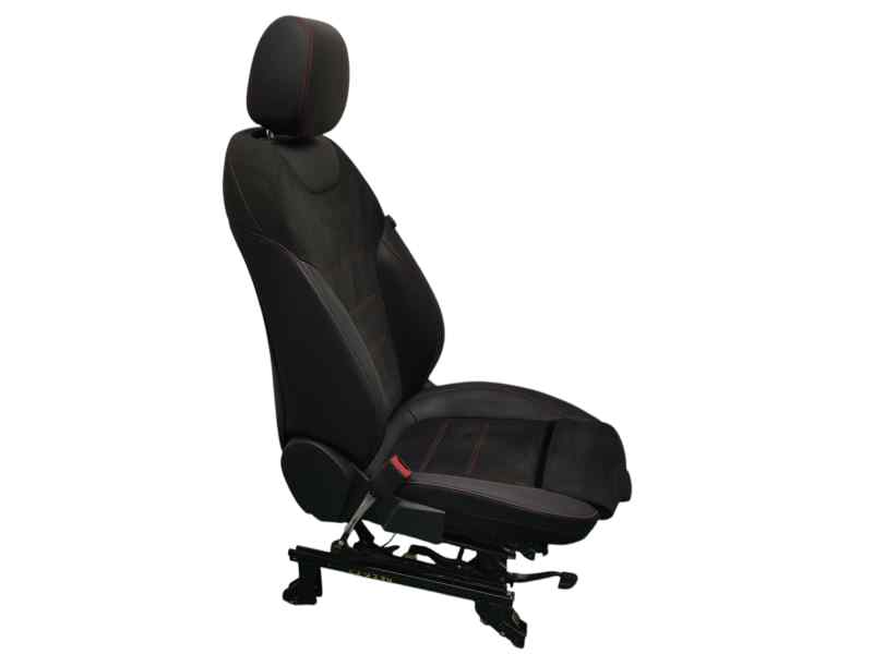 ASIENTO DELANTERO IZQUIERDO