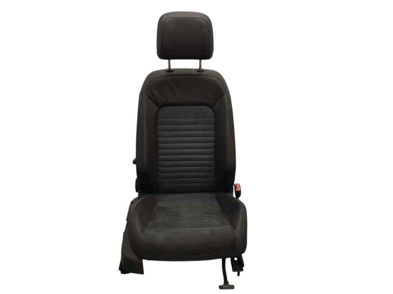ASIENTO DELANTERO DERECHO