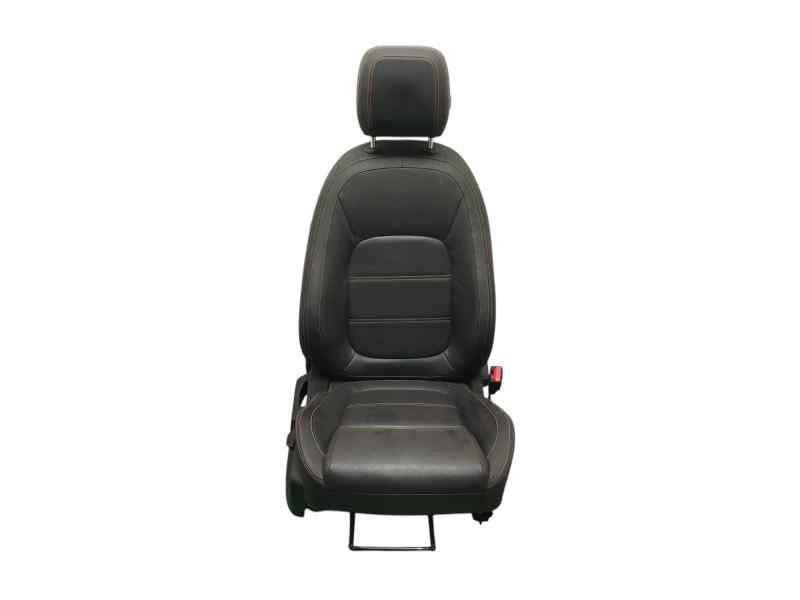 ASIENTO DELANTERO DERECHO