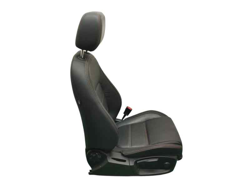 ASIENTO DELANTERO DERECHO