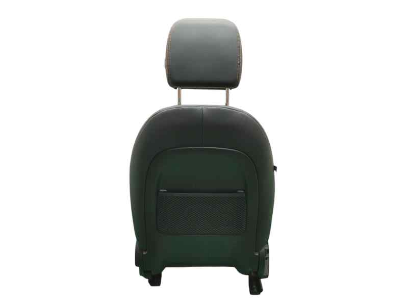ASIENTO DELANTERO DERECHO