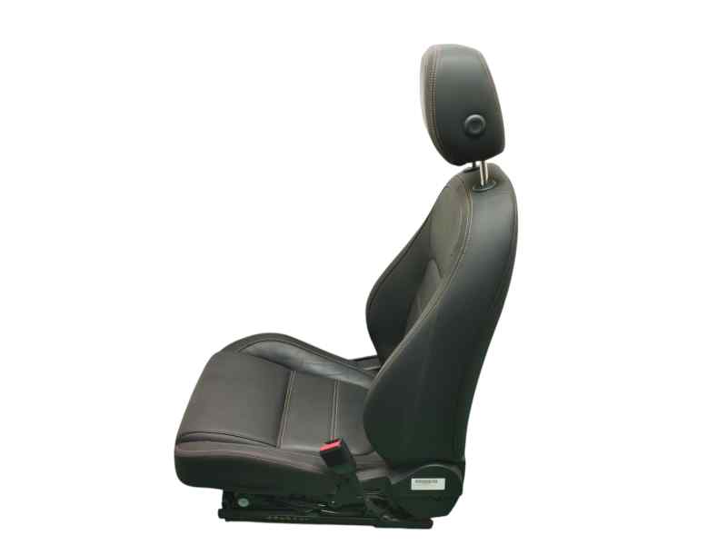 ASIENTO DELANTERO DERECHO