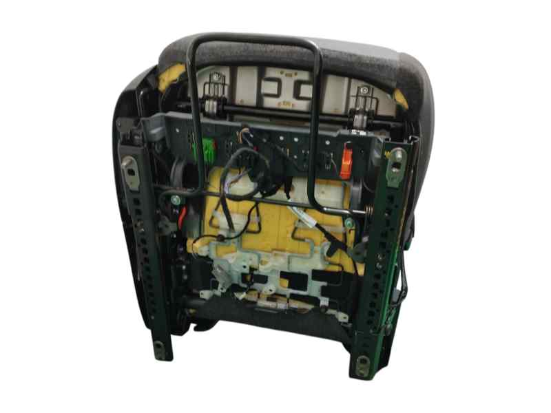ASIENTO DELANTERO DERECHO