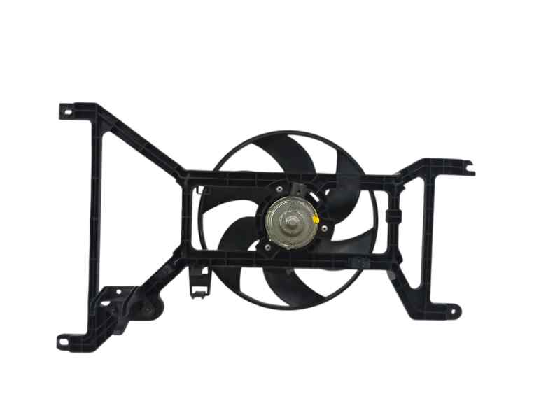 ELECTROVENTILADOR