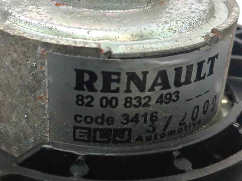 ELECTROVENTILADOR