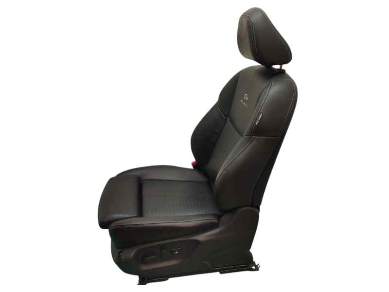 ASIENTO DELANTERO IZQUIERDO