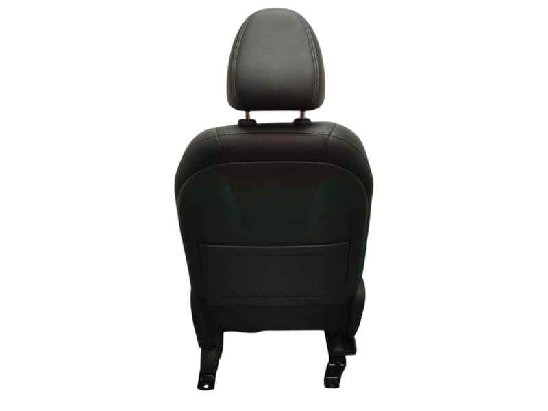 ASIENTO DELANTERO IZQUIERDO