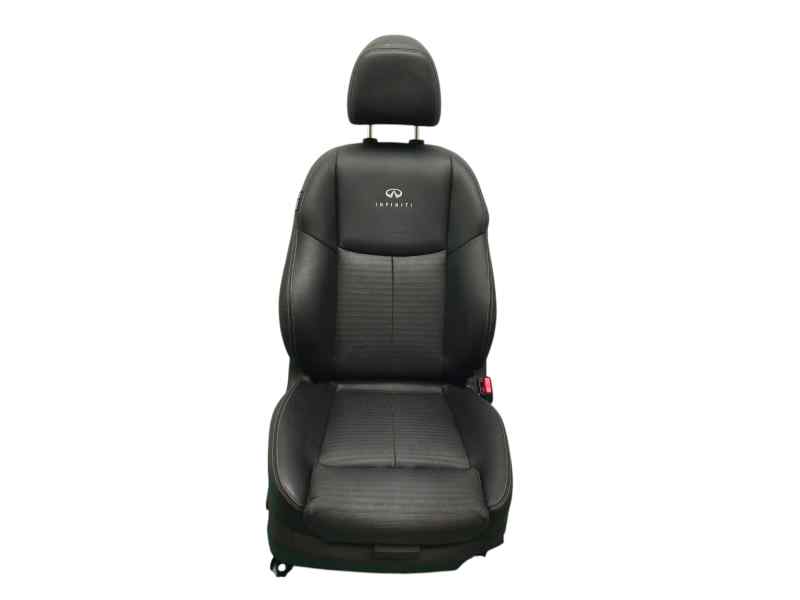 ASIENTO DELANTERO DERECHO