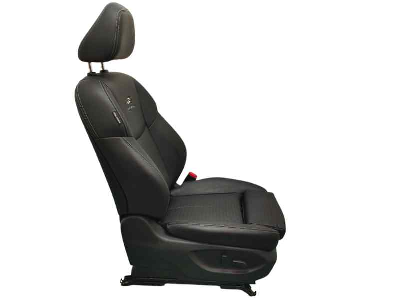 ASIENTO DELANTERO DERECHO