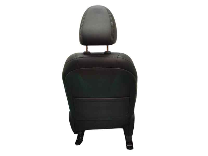 ASIENTO DELANTERO DERECHO