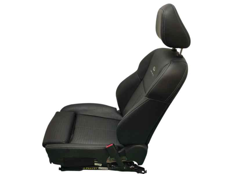 ASIENTO DELANTERO DERECHO